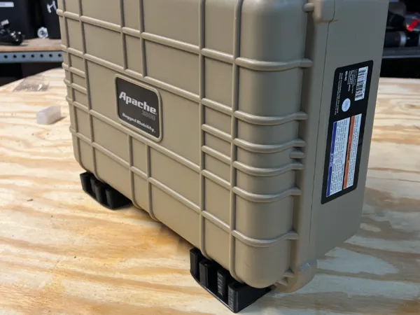 https://makerworld.bblmw.com/makerworld/model/DSM00000001541923/design/2025-06-22_825db6c329288.jpg