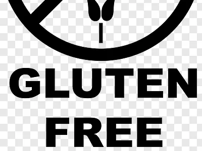 gluten free corner
