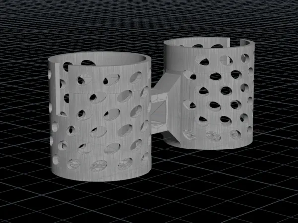 https://makerworld.bblmw.com/makerworld/model/DSM00000001542336/design/2025-06-22_c158bf911ef12.png