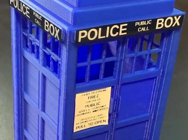 https://makerworld.bblmw.com/makerworld/model/DSM00000001542437/design/2025-06-22_2494a56df7b3b8.jpg