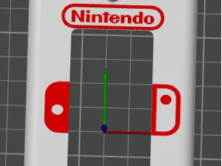 nintendo switch prank 2.0