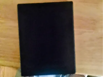 Phone holder