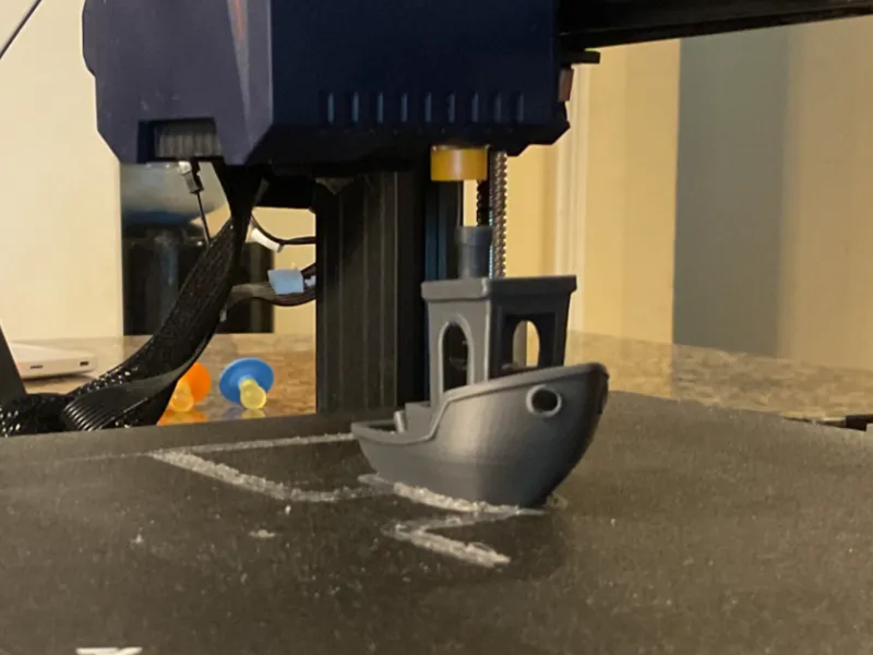 benchy