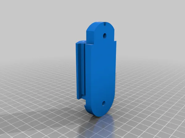 https://makerworld.bblmw.com/makerworld/model/DSM00000001542583/design/2025-06-22_aa8b46ad57eec.webp