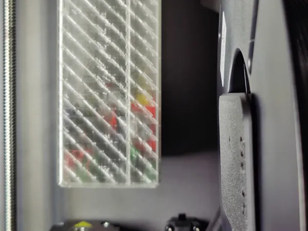 https://makerworld.bblmw.com/makerworld/model/DSM00000001542641/design/2025-06-22_af260cd5513958.jpg