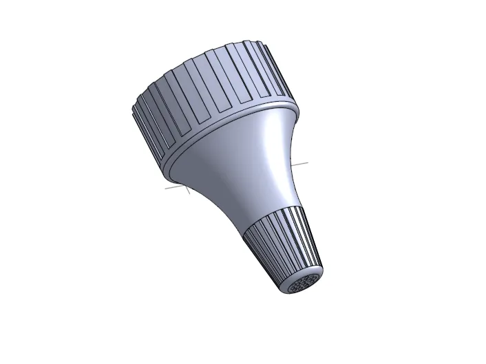 FlyFlak
