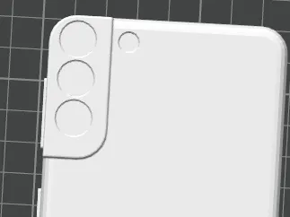 https://makerworld.bblmw.com/makerworld/model/DSM00000001542756/design/2025-06-23_44ee2c815342b.png