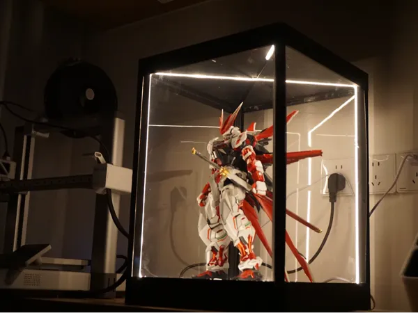 https://makerworld.bblmw.com/makerworld/model/DSM00000001542790/design/2025-06-23_c565158a96e72.jpg