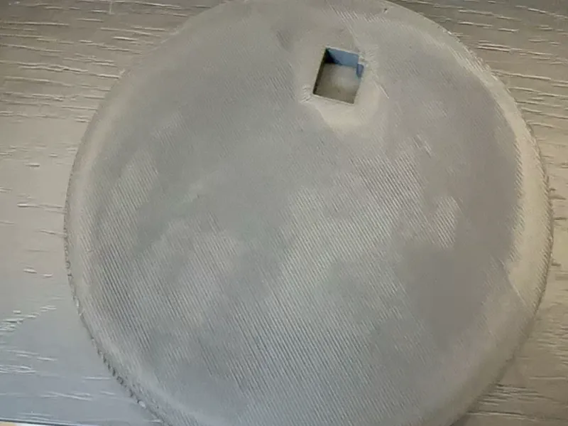 手办底座