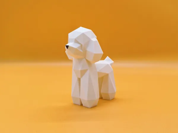 https://makerworld.bblmw.com/makerworld/model/DSM00000001542836/design/2025-06-23_c11f898e27f798.jpg