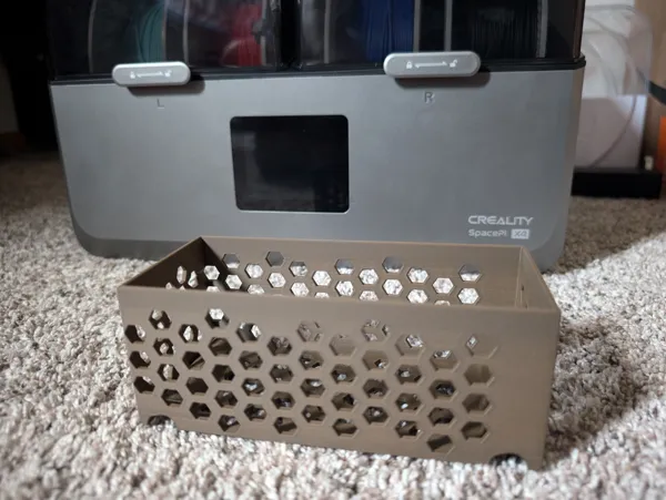 https://makerworld.bblmw.com/makerworld/model/DSM00000001542869/design/2025-06-23_jld59n4lfiht.jpg