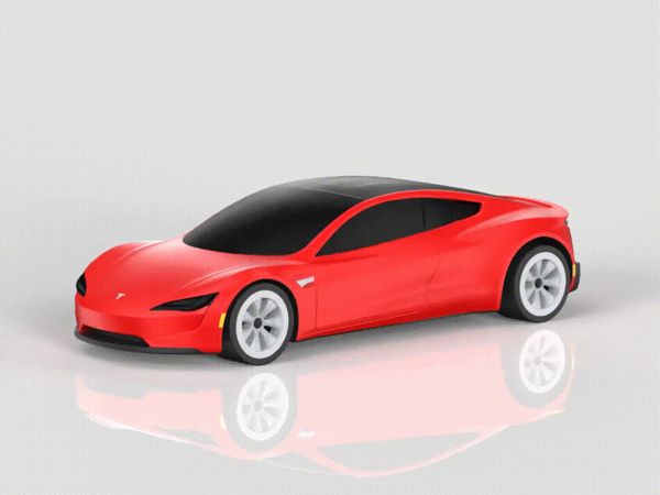https://makerworld.bblmw.com/makerworld/model/DSM00000001542954/design/2025-06-23_7f8f8eb1f62fa.gif