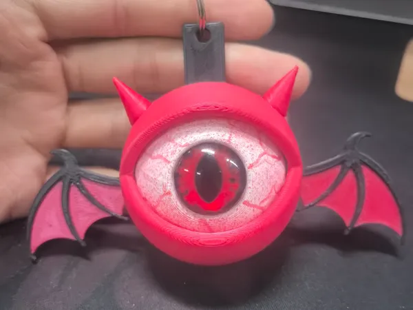 https://makerworld.bblmw.com/makerworld/model/DSM00000001543113/design/2025-06-23_ee40cc62cfb898.jpg