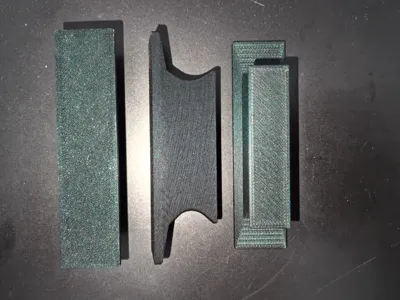 Sanding Board
