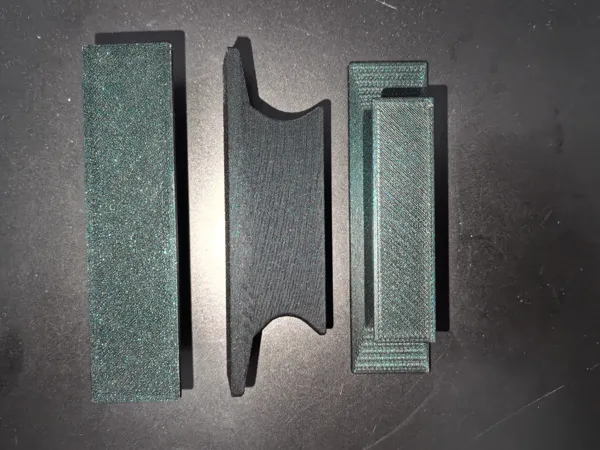 https://makerworld.bblmw.com/makerworld/model/DSM00000001543139/design/2025-06-23_d74a49e7a431f.jpg