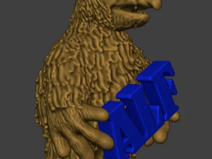 https://makerworld.bblmw.com/makerworld/model/DSM00000001543152/design/2025-06-23_87a6cb77d5bee.png