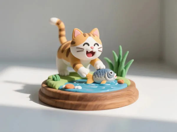 https://makerworld.bblmw.com/makerworld/model/DSM00000001543209/design/2025-06-22_8c97f624e3b548.jpeg