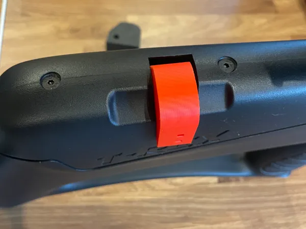 https://makerworld.bblmw.com/makerworld/model/DSM00000001543213/design/2025-06-23_63668f6d15149.jpg