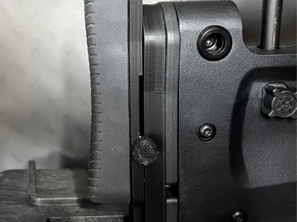 https://makerworld.bblmw.com/makerworld/model/DSM00000001543280/design/2025-06-23_f00297ccd5ff9.png