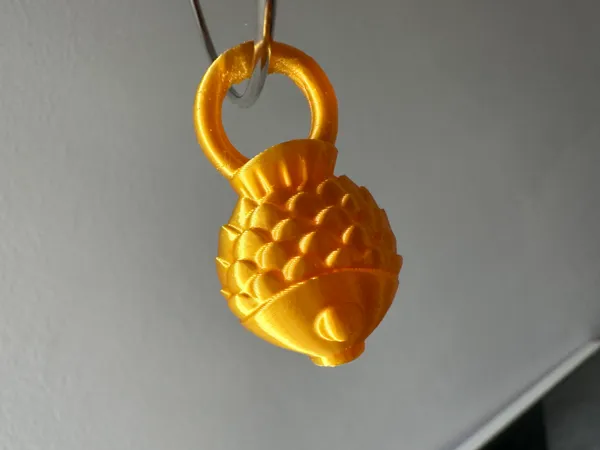 https://makerworld.bblmw.com/makerworld/model/DSM00000001543361/design/2025-06-23_bb466c6c02c75.jpg