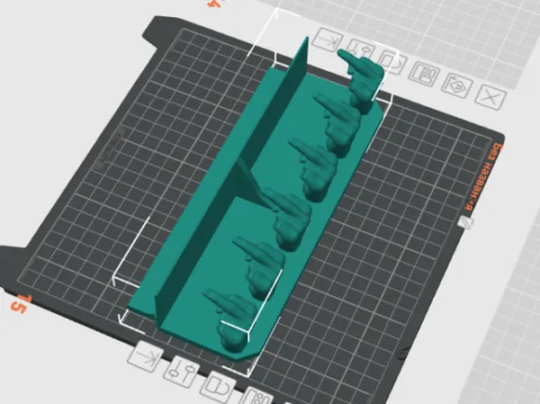 https://makerworld.bblmw.com/makerworld/model/DSM00000001543465/design/2025-06-23_0dbf6ab0b77ea.jpg