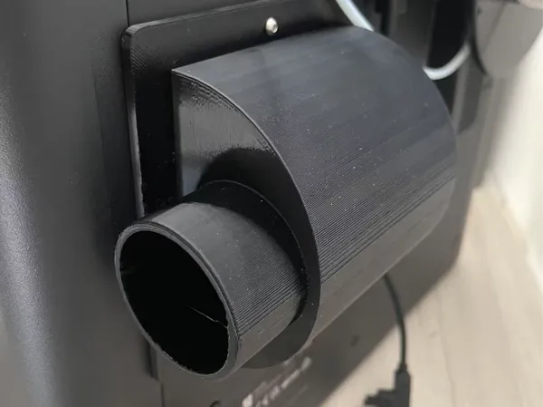 https://makerworld.bblmw.com/makerworld/model/DSM00000001543474/design/2025-06-23_c2eea726b0f628.jpg