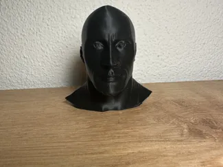 Dwayne Johnson