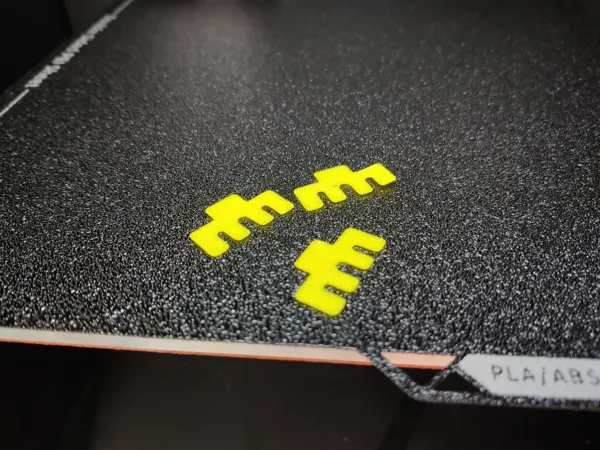 https://makerworld.bblmw.com/makerworld/model/DSM00000001543725/design/2025-06-23_hj50h9qsgk5v.jpg