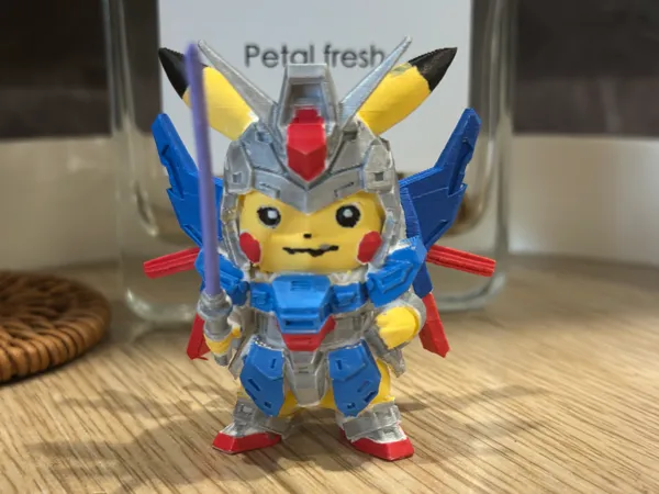 https://makerworld.bblmw.com/makerworld/model/DSM00000001543726/design/2025-06-23_50a3b6b19bba2.jpg
