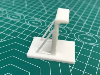 防塌方钢筋铁骨钩