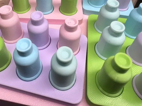https://makerworld.bblmw.com/makerworld/model/DSM00000001543736/design/2025-06-23_5d4adcfdc0d7e.jpg