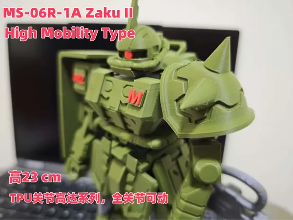 https://makerworld.bblmw.com/makerworld/model/DSM00000001543833/design/2025-06-23_4bd29897cdeef8.jpg
