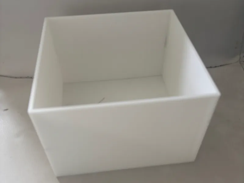 Box 