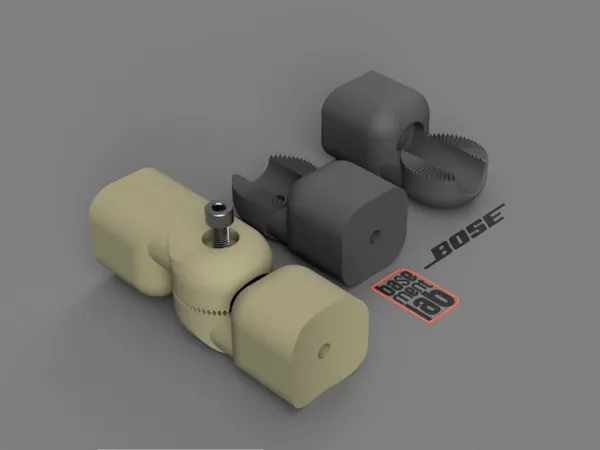 https://makerworld.bblmw.com/makerworld/model/DSM00000001543991/design/2025-06-23_d3c9985d3e1448.jpg