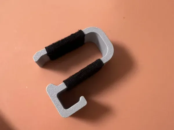https://makerworld.bblmw.com/makerworld/model/DSM00000001543999/design/2025-06-23_70d0939d8ce268.jpg