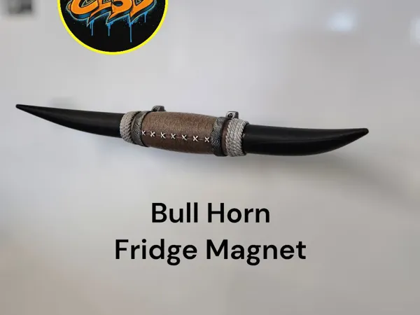 https://makerworld.bblmw.com/makerworld/model/DSM00000001544110/design/2025-06-23_d52390b3474818.jpg