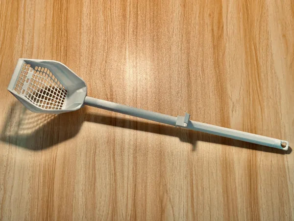 https://makerworld.bblmw.com/makerworld/model/DSM00000001544170/design/2025-06-23_ae74590b76d1b.jpg
