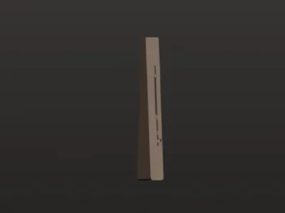 Lenovo legion go angle grip controller