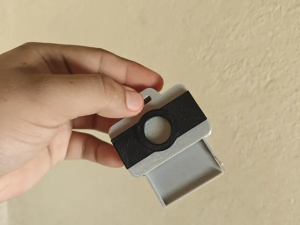 https://makerworld.bblmw.com/makerworld/model/DSM00000001544421/design/2025-06-23_33185999b827e8.jpg