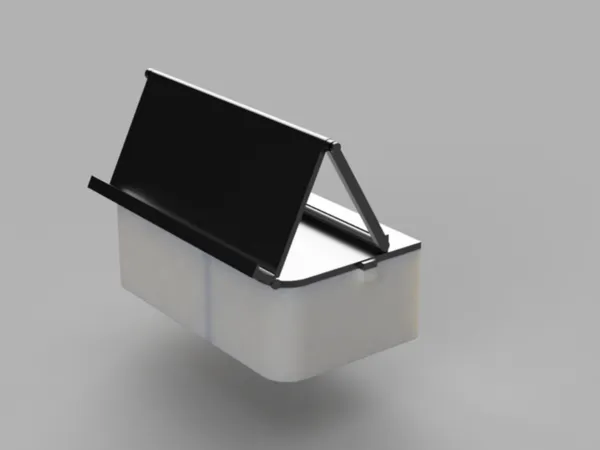 https://makerworld.bblmw.com/makerworld/model/DSM00000001544486/design/2025-06-22_581f3e01c71448.png