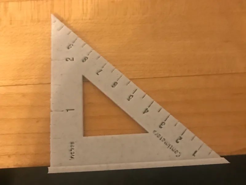 quick square