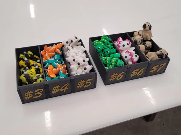 https://makerworld.bblmw.com/makerworld/model/DSM00000001544557/design/2025-06-23_d5fc44c1bf0a.jpg