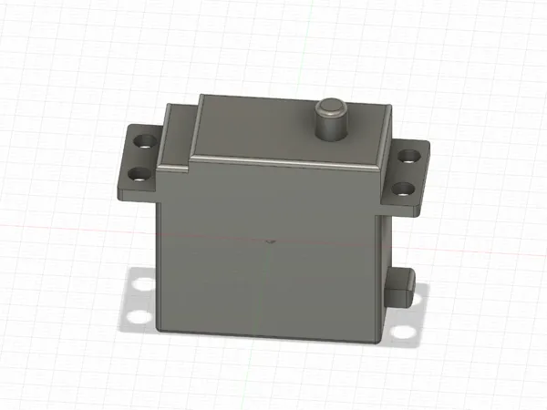 https://makerworld.bblmw.com/makerworld/model/DSM00000001544753/design/2025-06-23_fe26a9ee773148.png