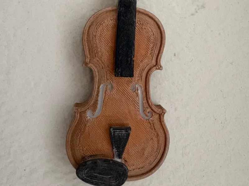 Violin