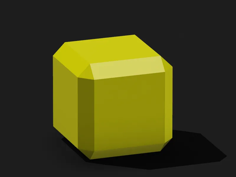 Base 10 Blocks - 1