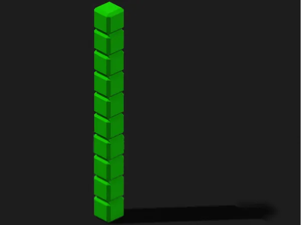 https://makerworld.bblmw.com/makerworld/model/DSM00000001544985/design/2025-06-23_13489732d8fcd.jpeg
