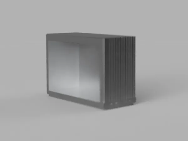 https://makerworld.bblmw.com/makerworld/model/DSM00000001545037/design/2025-06-23_88274353ad2d58.png