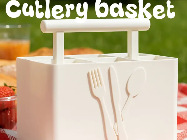 https://makerworld.bblmw.com/makerworld/model/DSM00000001545052/design/2025-06-23_21c0d4423fbe18.jpg