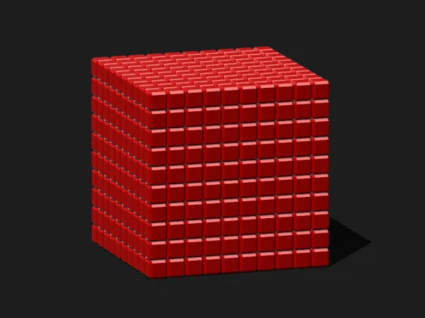 https://makerworld.bblmw.com/makerworld/model/DSM00000001545084/design/2025-06-23_16dccd67611248.jpeg