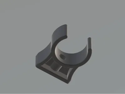 pipe clamps